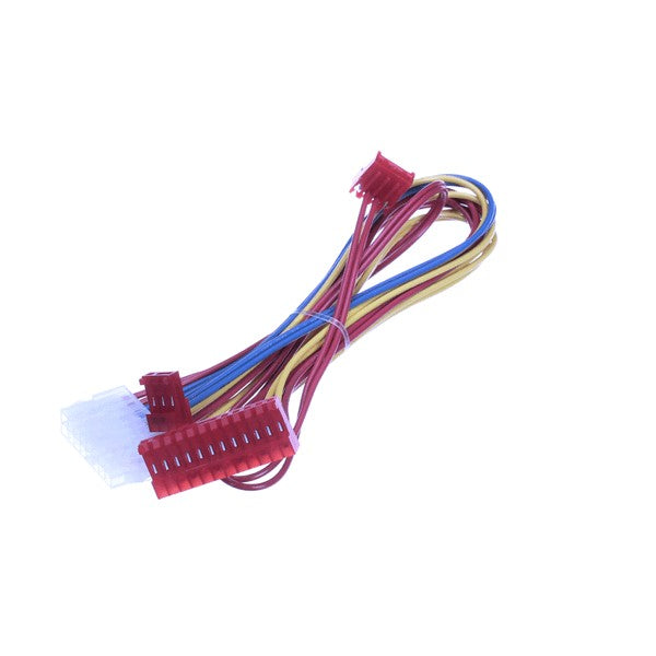 HENNY PENNY 63821 CONTROL BOARDS