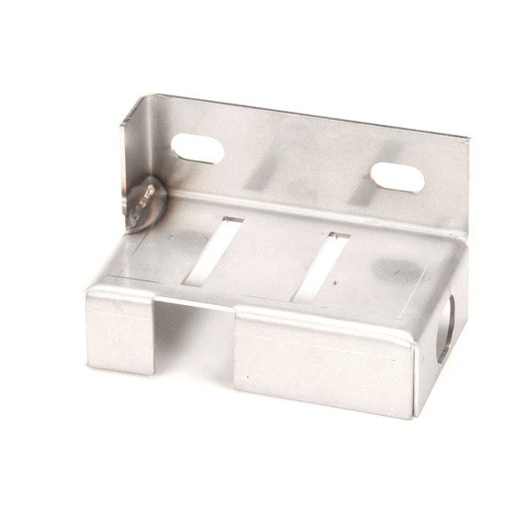 HENNY PENNY 67618 WALL BRACKETS & PARTS