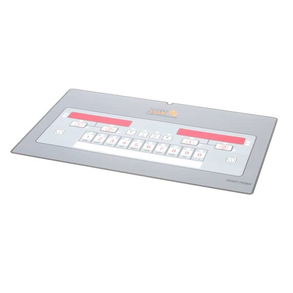 HENNY PENNY 85378 CONTROL & CIRCUIT BOARDS
