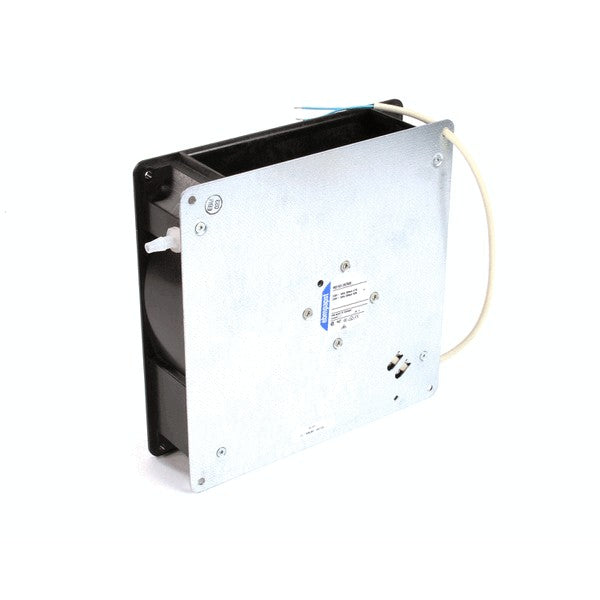 HENNY PENNY 77826-001 BLOWER MOTORS