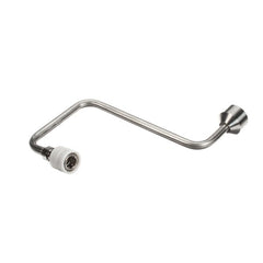 HENNY PENNY 62081 AIR CLEANER REPLACEMENT PARTS