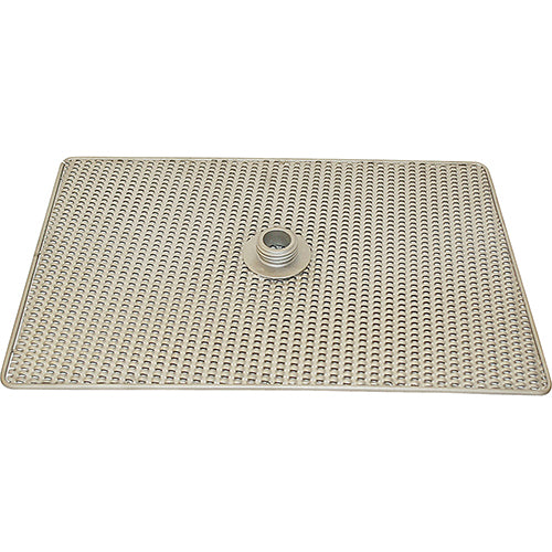 HENNY PENNY 65447 AIR CLEANER REPLACEMENT PARTS