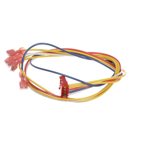 HENNY PENNY 65869 CONTROL BOARDS
