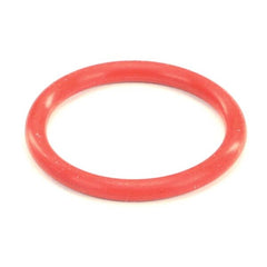 HENNY PENNY 84282-007 O-RINGS & GASKETS