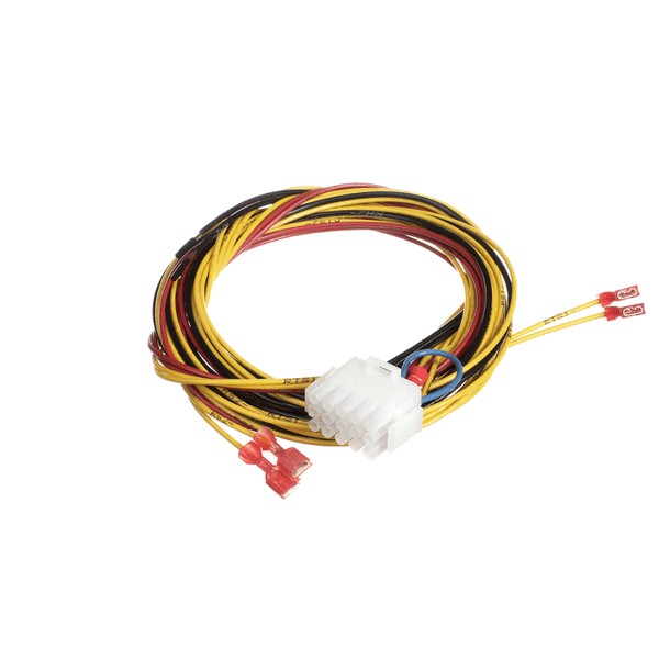 HENNY PENNY 75705 MOTOR WIRING HARNESSES