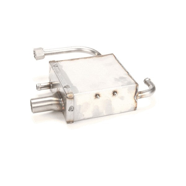 HENNY PENNY 86969 GAS VALVE ASSEMBLIES