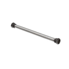 HENNY PENNY 77523-011 WALL BRACKETS & PARTS