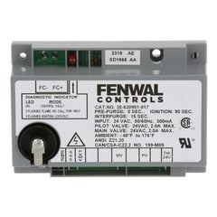HENNY PENNY 77839 IGNITION CONTROL BOARDS
