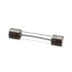 HENNY PENNY FA52-010 FUSES
