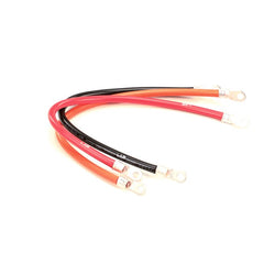 HENNY PENNY 95075-001 CONTROL BOARDS