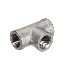 HENNY PENNY FP01-121 PIPE FITTINGS