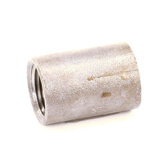 HENNY PENNY FP01-007 PIPE FITTINGS