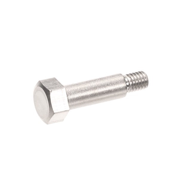 HENNY PENNY 96405 SCREWS, NUTS, & WASHERS