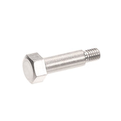 HENNY PENNY 96405 SCREWS, NUTS, & WASHERS