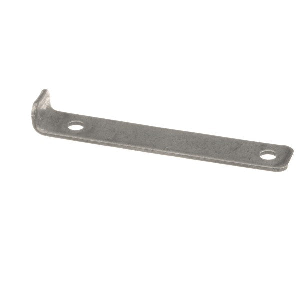 HENNY PENNY 95324-07 WALL BRACKETS & PARTS