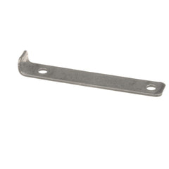 HENNY PENNY 95324-07 WALL BRACKETS & PARTS
