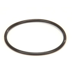 HENNY PENNY 90085 AIR CLEANER REPLACEMENT PARTS