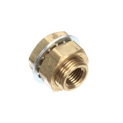 HENNY PENNY FP01-013 WALL BRACKETS & PARTS