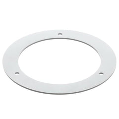 HENNY PENNY 94941 GASKETS AND SEALS