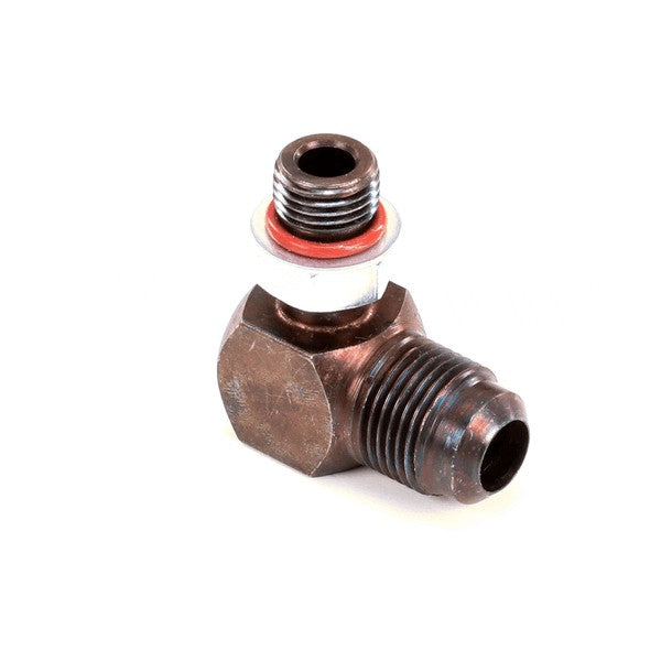 HENNY PENNY FP01-235 PIPE FITTINGS
