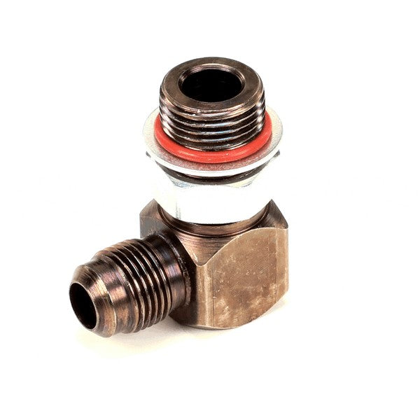 HENNY PENNY FP01-232 PIPE FITTINGS
