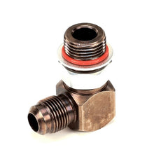 HENNY PENNY FP01-232 PIPE FITTINGS