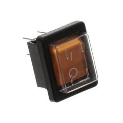 H&K INTERNATIONAL G-E01051-BK TOGGLE SWITCHES