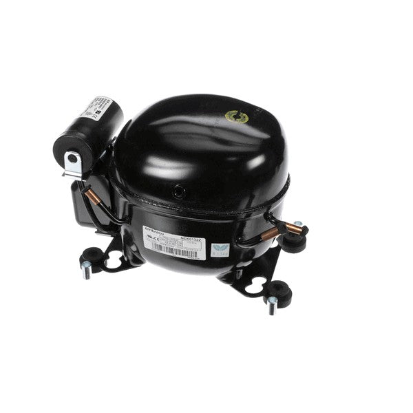 H&K INTERNATIONAL P-1-307 COMPRESSOR PARTS & ACCESSORIES