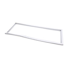 H&K INTERNATIONAL H-4-39-215 AIR CLEANER REPLACEMENT PARTS