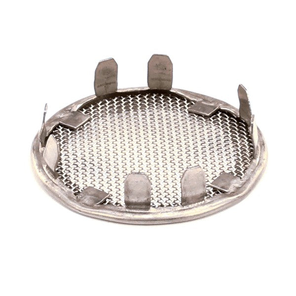 H&K INTERNATIONAL H-3-10 AIR CLEANER REPLACEMENT PARTS