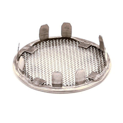 H&K INTERNATIONAL H-3-10 AIR CLEANER REPLACEMENT PARTS