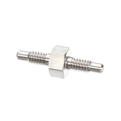 AJ ANTUNES 300129 WALL BRACKETS & PARTS