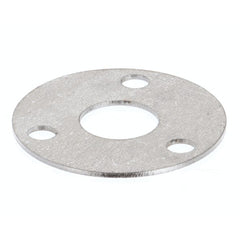 AJ ANTUNES 500464 MOTOR PARTS