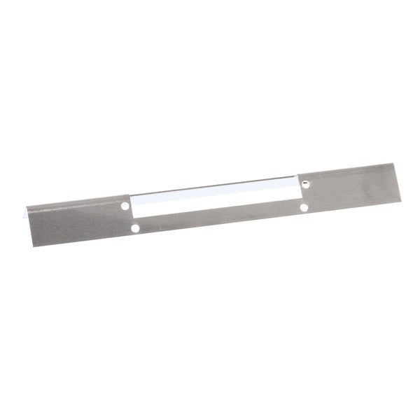 AJ ANTUNES 500551 WALL BRACKETS & PARTS