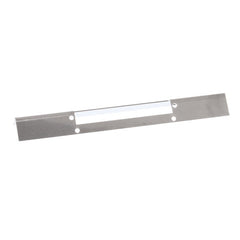 AJ ANTUNES 500551 WALL BRACKETS & PARTS