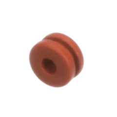 AJ ANTUNES 400398 GASKETS