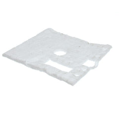 AJ ANTUNES 400337 INSULATION