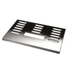 AJ ANTUNES 506860 AIR CLEANER REPLACEMENT PARTS