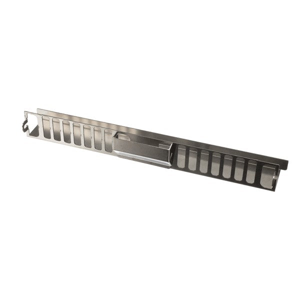 AJ ANTUNES 23062 WALL BRACKETS & PARTS