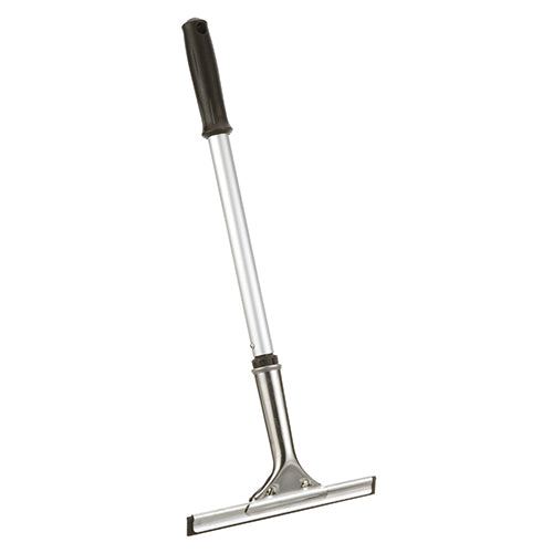 3M 410 AIR CLEANER REPLACEMENT PARTS