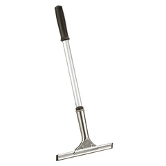 3M 410 AIR CLEANER REPLACEMENT PARTS