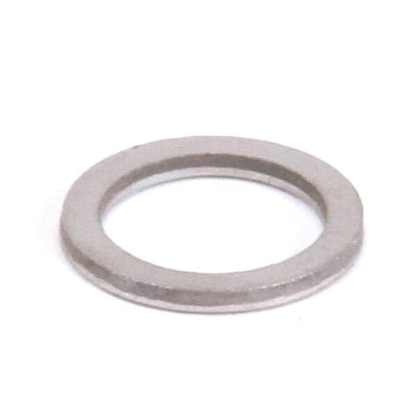 AJ ANTUNES 504321 AIR CLEANER REPLACEMENT PARTS