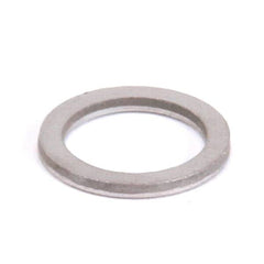 AJ ANTUNES 504321 AIR CLEANER REPLACEMENT PARTS
