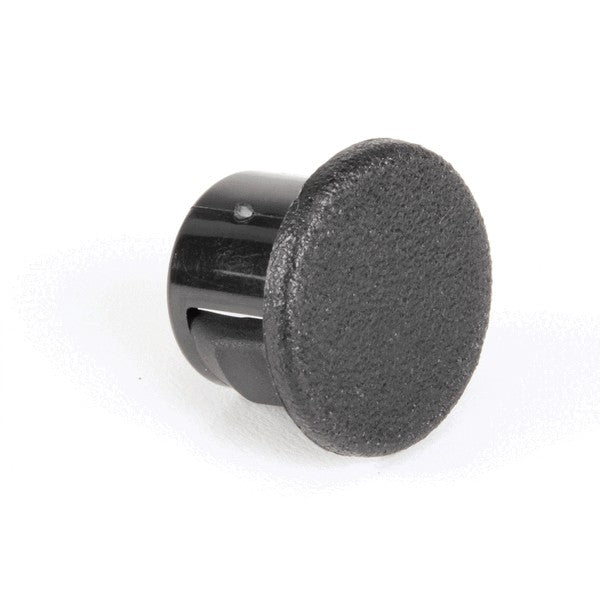 AJ ANTUNES 400295 AIR CLEANER REPLACEMENT PARTS