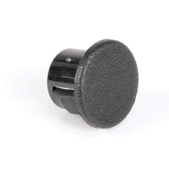 AJ ANTUNES 400295 AIR CLEANER REPLACEMENT PARTS