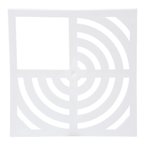 ALLPOINTS 11469 WALL BRACKETS & PARTS