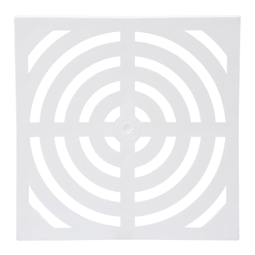 ALLPOINTS 11467 AIR CLEANER REPLACEMENT PARTS