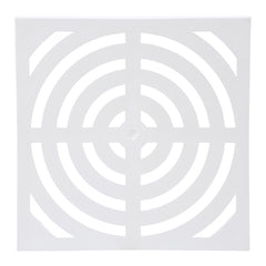 ALLPOINTS 11467 AIR CLEANER REPLACEMENT PARTS