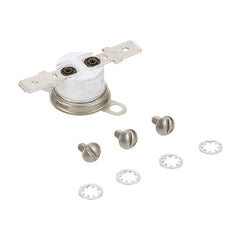 AJ ANTUNES 7002333 THERMOSTAT CONTROLS & KITS