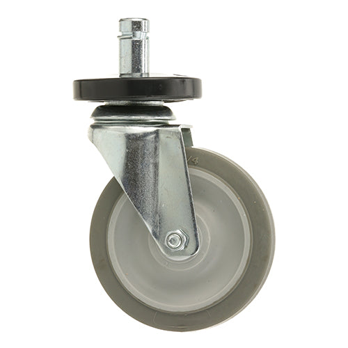 ALLPOINTS 1037 CASTERS AND LEGS